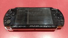 PSP|SONY