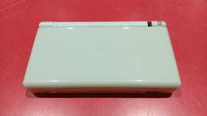 DS LITE|NINTENDO