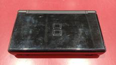 DS LITE|NINTENDO