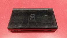 DS LITE|NINTENDO