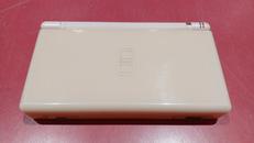 DS LITE|NINTENDO