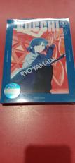 BLU-RAYディスク|ANIPLEX