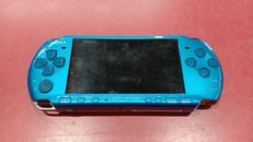PSP|SONY