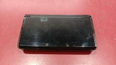3DS|NINTENDO