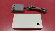 DS I|NINTENDO