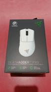 ワイヤレスマウス|RAZER