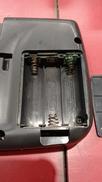 imgMap['COMMENT']}