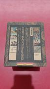 CUBIC-YMO CD SINGLE BOX|テクノ