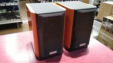 スピーカー|ONKYO