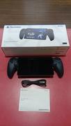 PLAYSTATION PORTAL|SONY