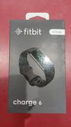 スマートウォッチ|FITBIT