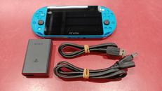 PSVITA|SONY