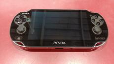 PS VITA|SONY