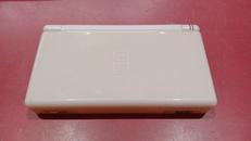 DS LITE|NINTENDO