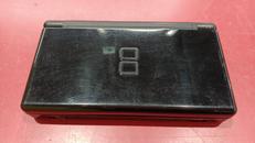 DS LITE|NINTENDO