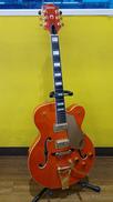 フルアコ|GRETSCH