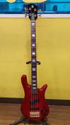 ベース|SPECTOR