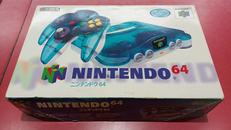 NINTENDO64