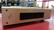 CDプレーヤー|SONY