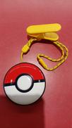 POKEMON GO PLUS|NINTENDO / 任天堂