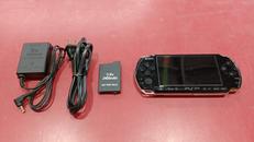 PSP|SONY