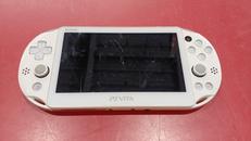 PS VITA|SONY