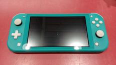 SWITCH LITE|NINTENDO / 任天堂