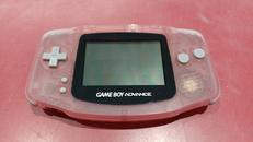 ゲームボーイアドバンス|NINTENDO
