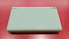 DS LITE|NINTENDO
