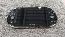 PS VITA|SONY