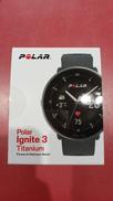 スマートウォッチ|POLAR
