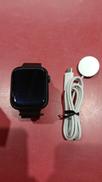 APPLE WATCH SERIES7|APPLE