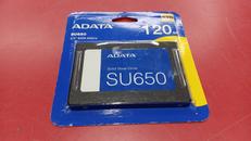 SSD|ADATA