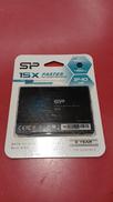 SSD|SP