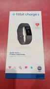 フィットネスリストバンド|FITBIT