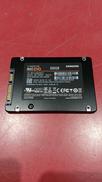 SSD|SAMSUNG