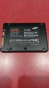 SSD|SAMSUNG