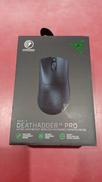 マウス|RAZER