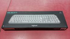 ワイヤレスキーボード|LOGICOOL