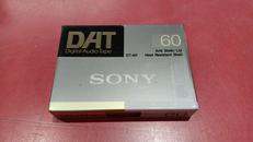 DATテープ|SONY