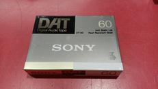 DATテープ|SONY