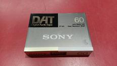 DATテープ|SONY