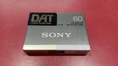 DATテープ|SONY