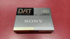 DATテープ|SONY