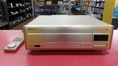 LDプレーヤー|PIONEER