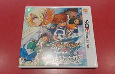 3DS  ソフト付き Amazon.co.jp: ゲームソフト - ニンテンドー3DS: ゲーム