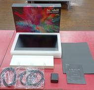 4K+モバイルモニター|INTEHILL