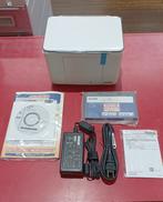 フォトプリンター|EPSON