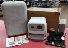 プロジェクター|JMGO