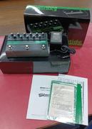 エフェクター|EVENTIDE